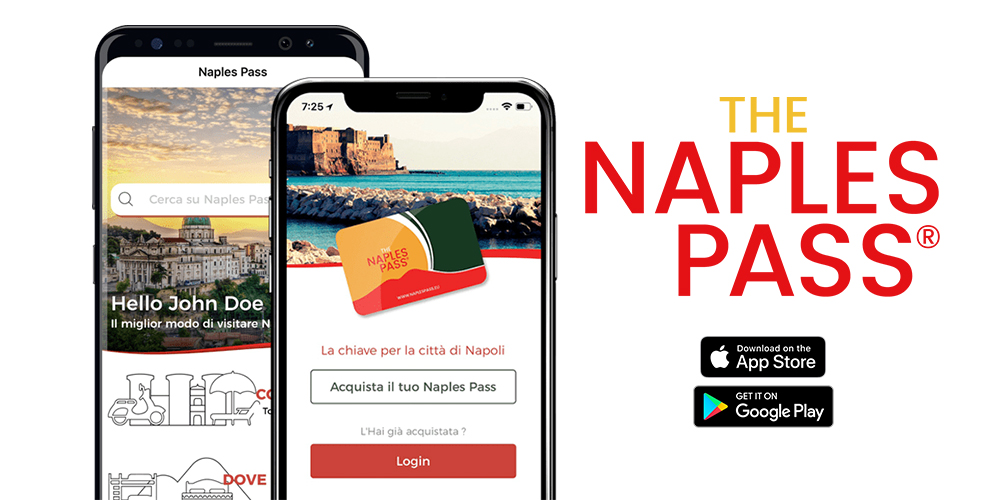 20180912172042download naples pass.jpg